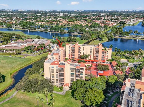 7145 Promenade Dr C702, Boca Raton FL 33433