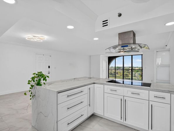 7145 Promenade Dr C702, Boca Raton FL 33433