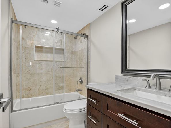 7145 Promenade Dr C702, Boca Raton FL 33433