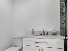 7145 Promenade Dr C702, Boca Raton FL 33433