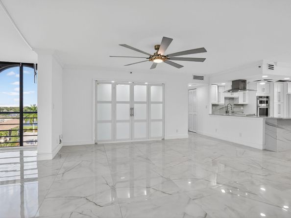 7145 Promenade Dr C702, Boca Raton FL 33433