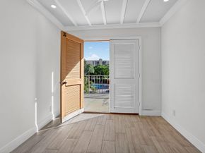 7145 Promenade Dr C702, Boca Raton FL 33433