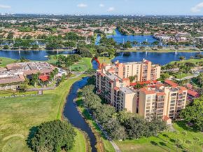 7145 Promenade Dr C702, Boca Raton FL 33433