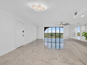 7145 Promenade Dr C702, Boca Raton FL 33433