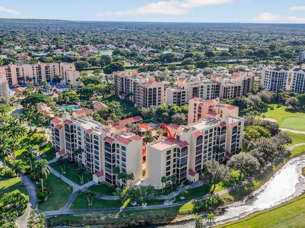 7145 Promenade Dr C702, Boca Raton FL 33433