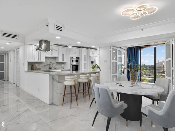 7145 Promenade Dr C702, Boca Raton FL 33433