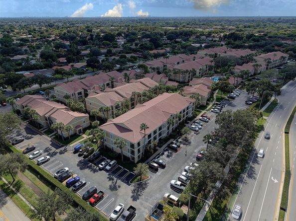 755 Riverside Dr 1335, Coral Springs FL 33071