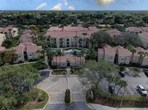 755 Riverside Dr 1335, Coral Springs FL 33071