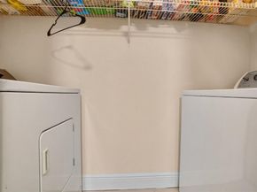 755 Riverside Dr 1335, Coral Springs FL 33071