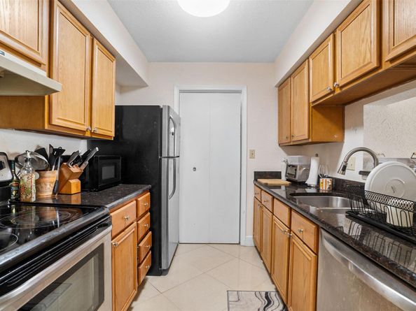 755 Riverside Dr 1335, Coral Springs FL 33071