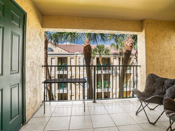 755 Riverside Dr 1335, Coral Springs FL 33071