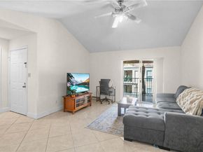 755 Riverside Dr 1335, Coral Springs FL 33071