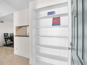 755 Riverside Dr 1335, Coral Springs FL 33071