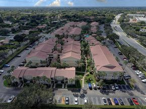 755 Riverside Dr 1335, Coral Springs FL 33071