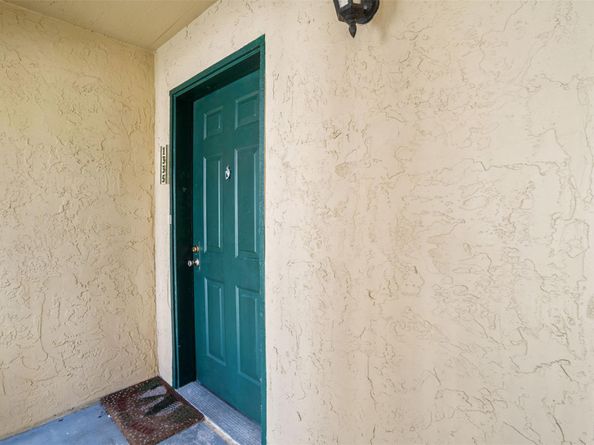 755 Riverside Dr 1335, Coral Springs FL 33071