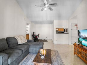 755 Riverside Dr 1335, Coral Springs FL 33071