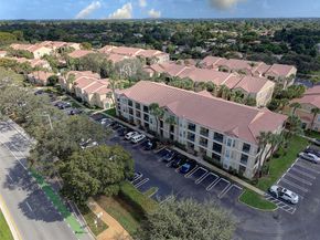 755 Riverside Dr 1335, Coral Springs FL 33071