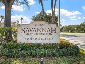 755 Riverside Dr 1335, Coral Springs FL 33071