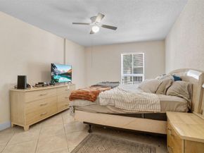 755 Riverside Dr 1335, Coral Springs FL 33071