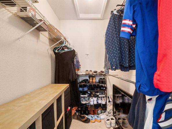 755 Riverside Dr 1335, Coral Springs FL 33071