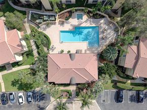 755 Riverside Dr 1335, Coral Springs FL 33071