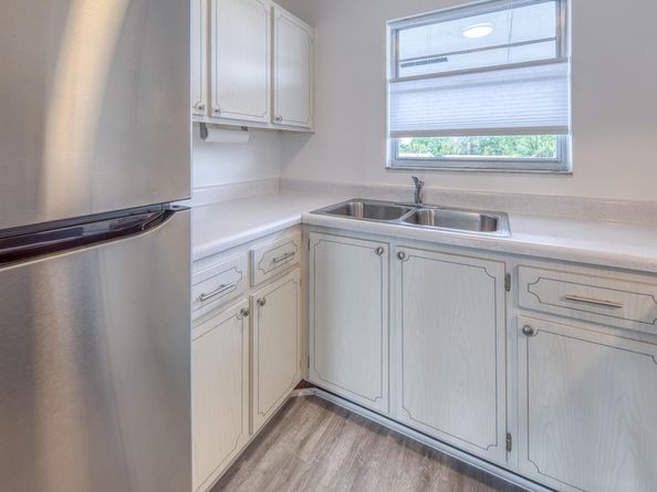 420 W Palm Street 24, Lantana FL 33462