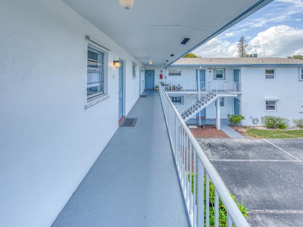 420 W Palm Street 24, Lantana FL 33462