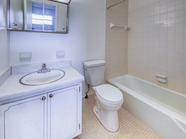 420 W Palm Street 24, Lantana FL 33462