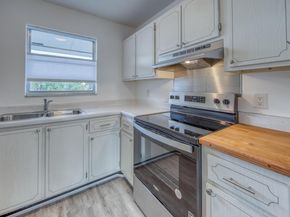 420 W Palm Street 24, Lantana FL 33462