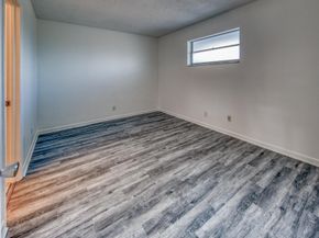 420 W Palm Street 24, Lantana FL 33462