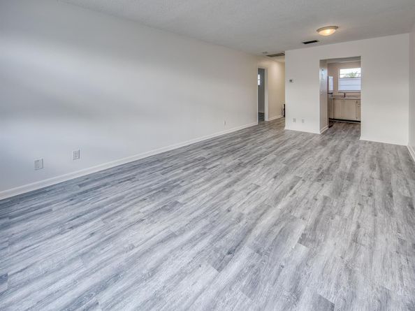 420 W Palm Street 24, Lantana FL 33462