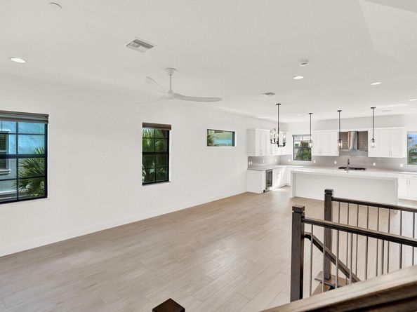 12711 Machiavelli Way, Palm Beach Gardens FL 33418