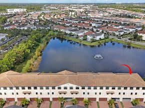 12711 Machiavelli Way, Palm Beach Gardens FL 33418