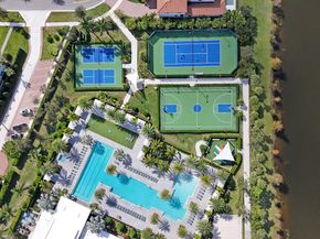 12711 Machiavelli Way, Palm Beach Gardens FL 33418