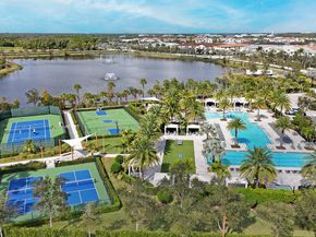 12711 Machiavelli Way, Palm Beach Gardens FL 33418