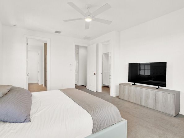 12711 Machiavelli Way, Palm Beach Gardens FL 33418