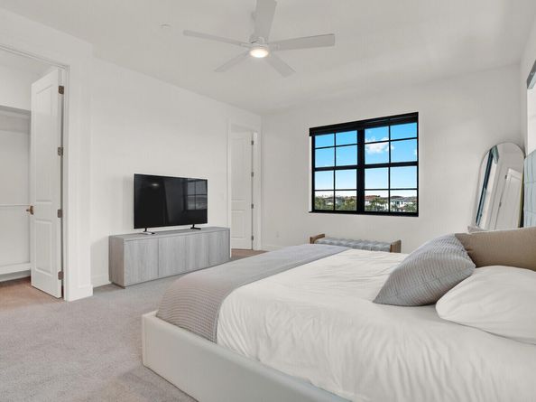 12711 Machiavelli Way, Palm Beach Gardens FL 33418