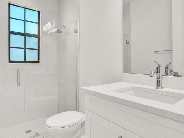 12711 Machiavelli Way, Palm Beach Gardens FL 33418