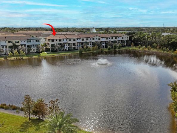 12711 Machiavelli Way, Palm Beach Gardens FL 33418