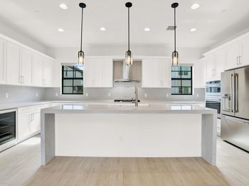 12711 Machiavelli Way