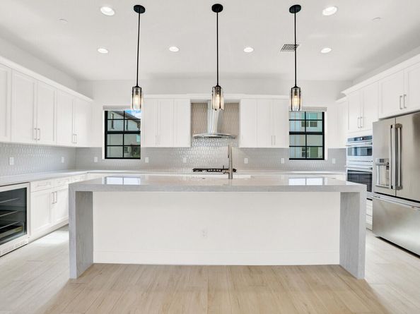 12711 Machiavelli Way, Palm Beach Gardens FL 33418