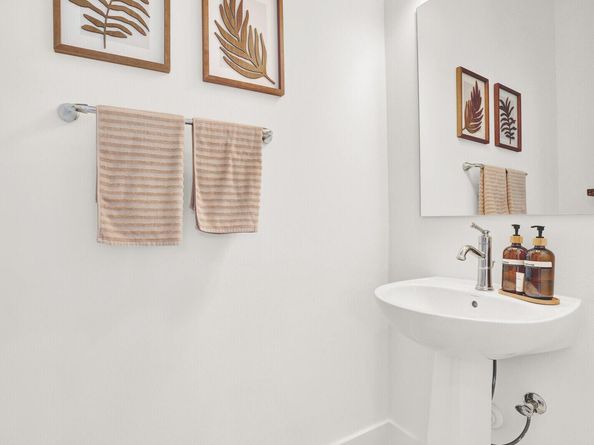 12711 Machiavelli Way, Palm Beach Gardens FL 33418