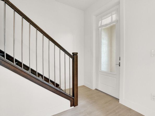 12711 Machiavelli Way, Palm Beach Gardens FL 33418