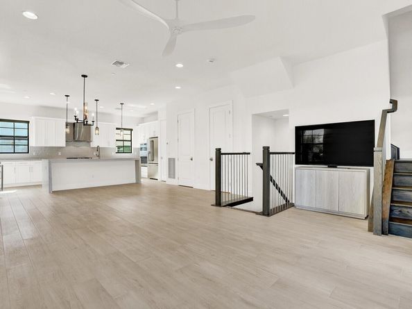 12711 Machiavelli Way, Palm Beach Gardens FL 33418