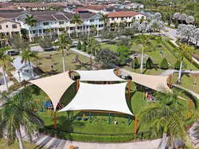 12711 Machiavelli Way, Palm Beach Gardens FL 33418