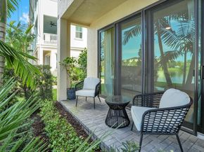 12711 Machiavelli Way, Palm Beach Gardens FL 33418