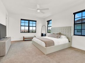 12711 Machiavelli Way, Palm Beach Gardens FL 33418