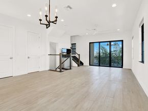 12711 Machiavelli Way, Palm Beach Gardens FL 33418