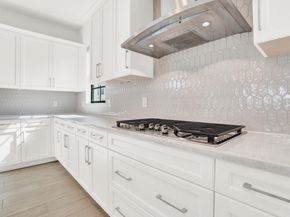 12711 Machiavelli Way, Palm Beach Gardens FL 33418