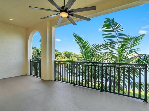 12711 Machiavelli Way, Palm Beach Gardens FL 33418